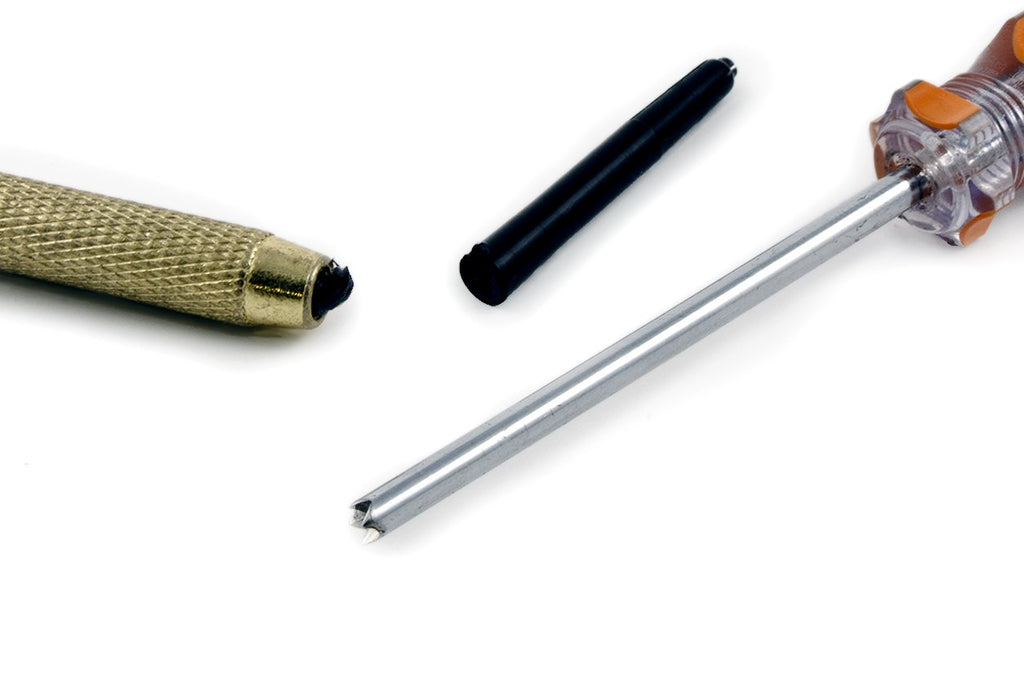 Troubleshooting Broken Dart Shafts 101, dart tools, darts and more