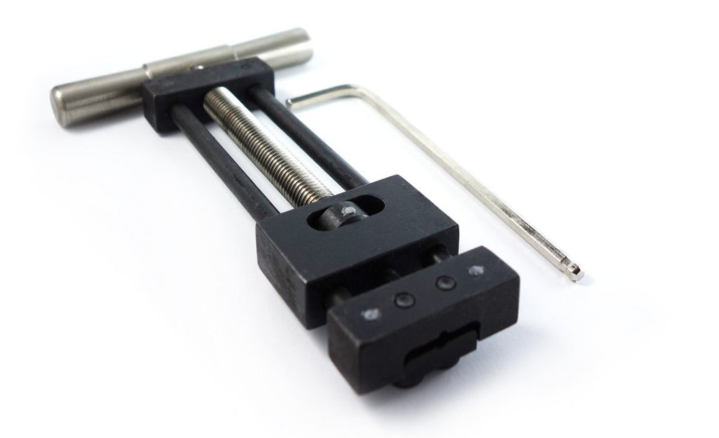 TroubleshootingBroken Dart Points 101, dart tools, darts and more