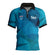 Official NZDC Nationals Dart Shirt 2024
