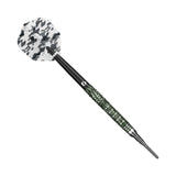 Camo Ghillie - 90% Soft Tip Darts
