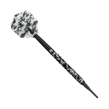 Camo Polar - 90% Soft Tip Darts