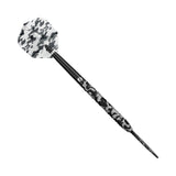 Camo Polar Turbo Point - 90% Steel Tip Darts