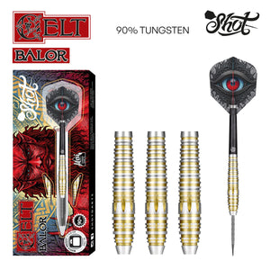 High Quality Darts Made in New Zealand