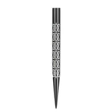 Celt Steel Tip Dart Points