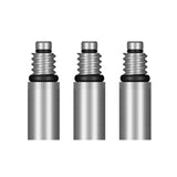 Dart Shaft Spinner