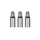 Dart Shaft Spinner