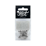 Dart Shaft Spinner