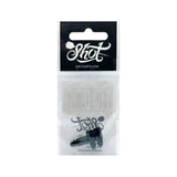Dart Shaft Spinner
