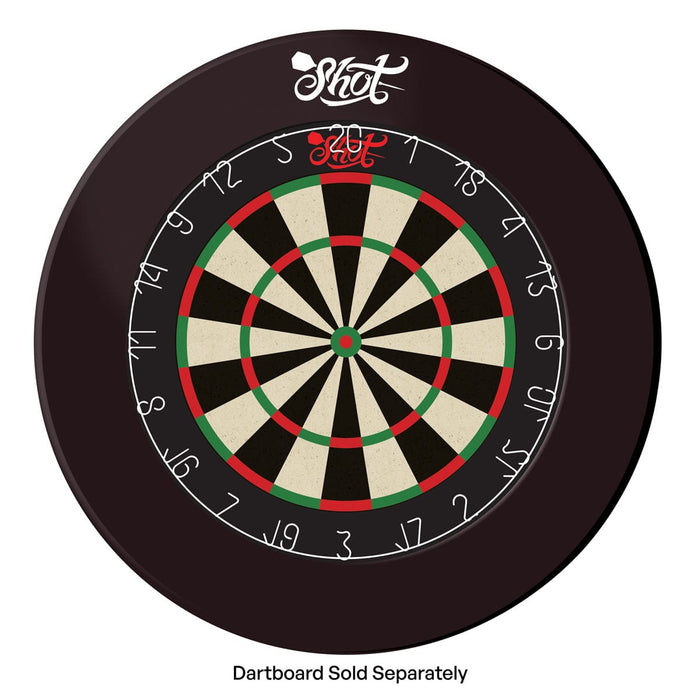 High Quality Darts Made in New Zealand