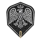 Goths Eagle Dart Flight Set