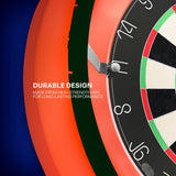 Lumen Core Dartboard Lighting System