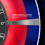 Lumen Core Dartboard Lighting System