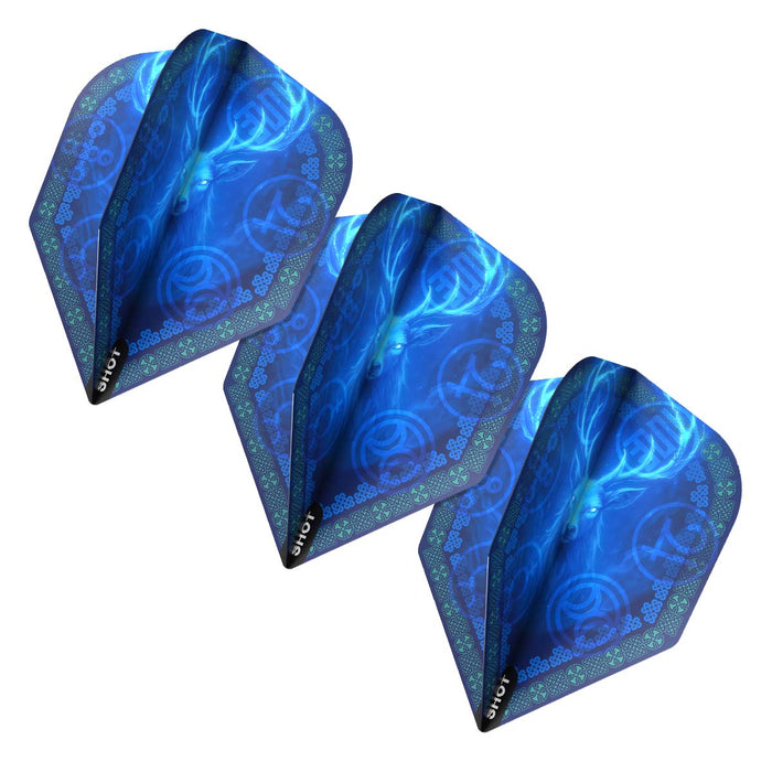 High Quality Darts Made in New Zealand