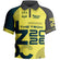 Official NZDC Nationals Dart Shirt 2026