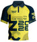 Official NZDC Nationals Dart Shirt 2026