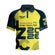 Official NZDC Nationals Dart Shirt 2026