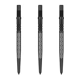 Celt Steel Tip Turbo Points