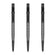 Celt Steel Tip Turbo Points