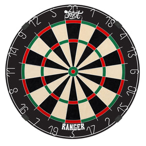 High Quality Darts Made in New Zealand