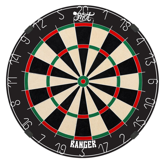 High Quality Darts Made in New Zealand