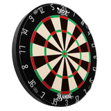 Shot Bandit Dartboard Gen 4