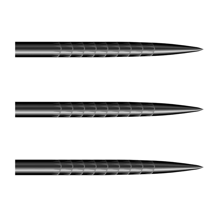 High Quality Darts Made in New Zealand