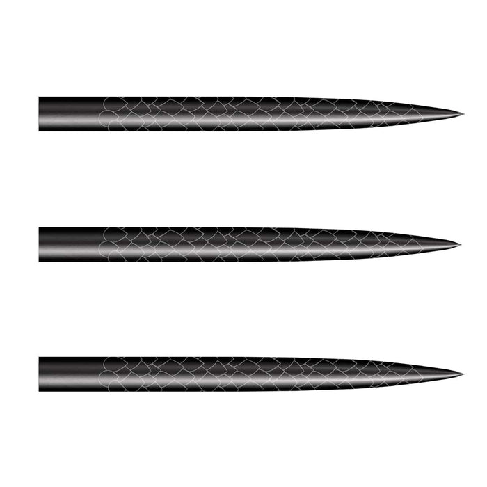 High Quality Darts Made in New Zealand