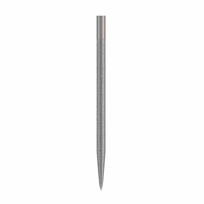 Lucent Steel Tip Dart Points