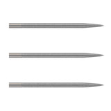 Lucent Steel Tip Dart Points