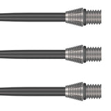 Tactra Conversion Points