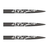 Alchemy Steel Tip Dart Points