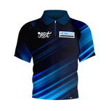 Niels Zonneveld Polo Shirt