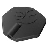 Shot Darts Turbo Point Dart Tool