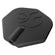 Turbo Dart Point Tool