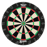 Shot Bandit Dartboard Gen 4