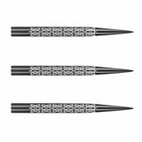 Celt Steel Tip Dart Points