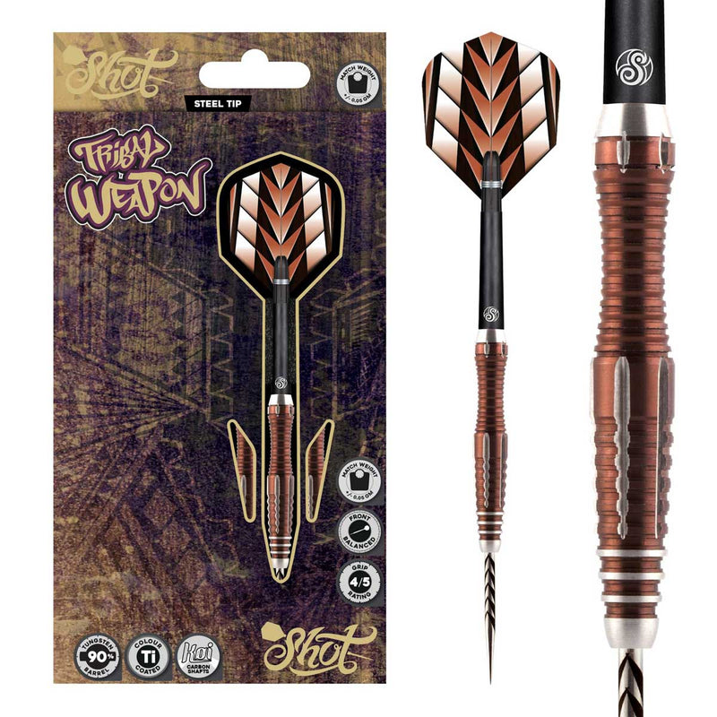TWST_Tribal-Weapon-1-ST-Main-
