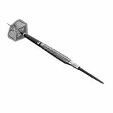 Thread Head Point Adaptor