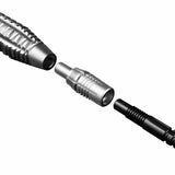 Thread Head Point Adaptor
