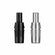 Thread Head Point Adaptor