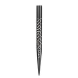 Viking Steel Tip Dart Points