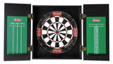 Steinlager Cabinet Set - Shot Darts New Zealand