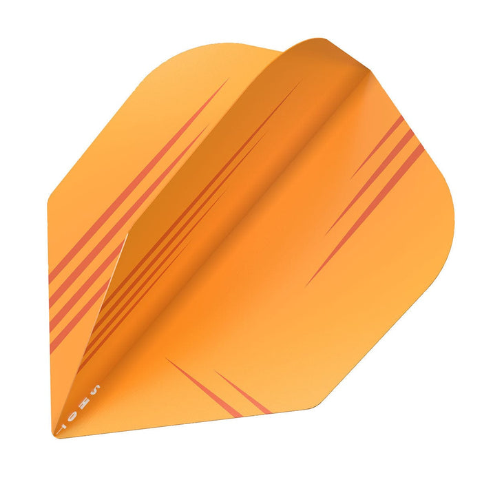 High Quality Darts Made in New Zealand