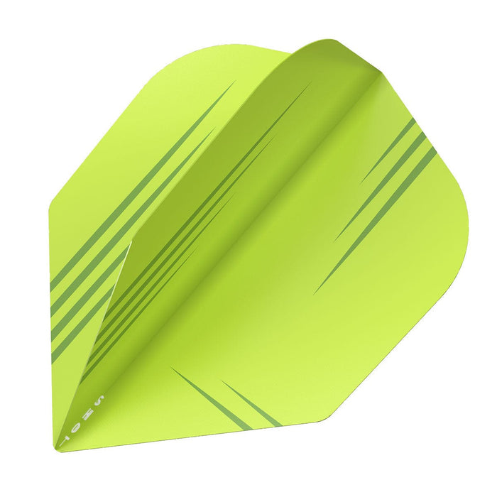 High Quality Darts Made in New Zealand