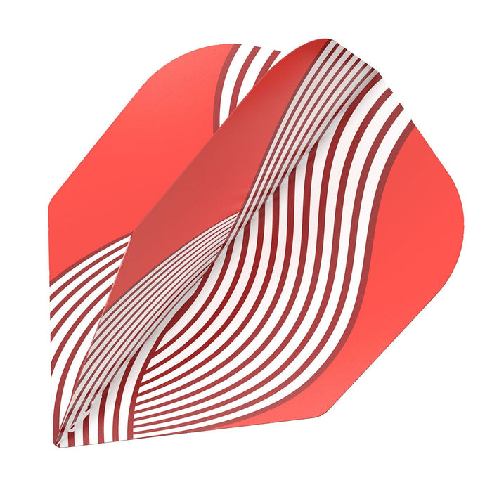 High Quality Darts Made in New Zealand