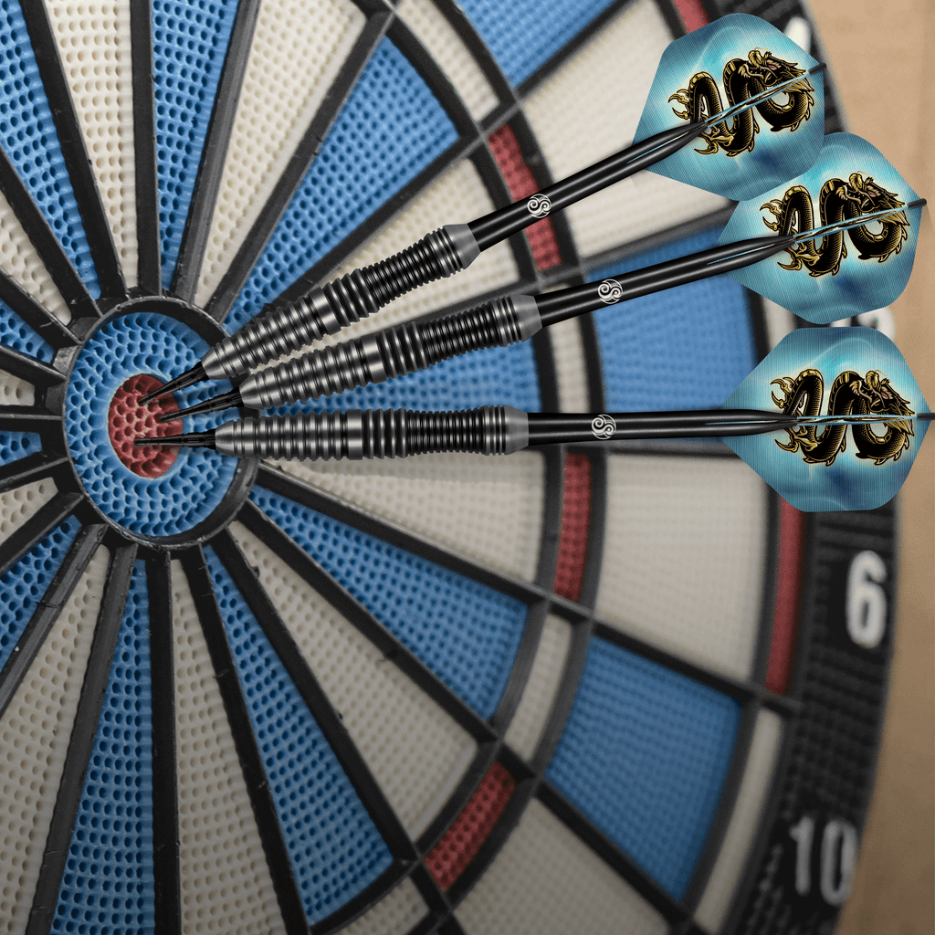 Soft dartboard online