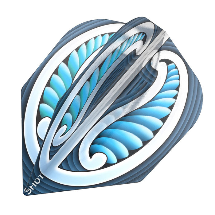 High Quality Darts Made in New Zealand